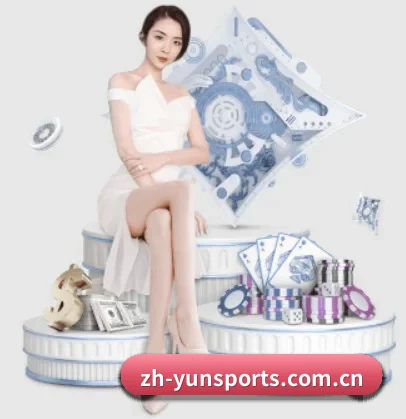 云体育的方向(yunsports)